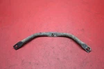 1987 Yamaha Moto 4 Front Fender Stay Support Bracket 55X-21513-00-00. Fixed Price $19.99.
