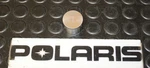 Fastship 03-07 Polaris Predator 500 Oem Valve Lifter 3087987 *gen*. Fixed Price $14.99.