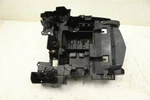Yamaha 2019 2020 Grizzly Kodiak 700 Battery Box 1HP-H212B-02-00. Fixed Price $24.97.