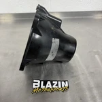 2017 Sea-doo Gtx Ltd 300 Oem Freshwater Jet Pump Venturi Nozzle 267000844. Fixed Price $59.99.