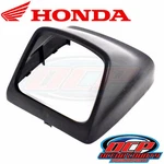 Honda Upper Headlight Case 2001 - 2004 Rubicon TRX500FA Oem Genuine. Fixed Price $34.95.