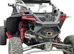 Spike Over Fenders -. Fixed Price $187.65.