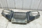 14 Polaris Sportsman 570 Atv Front Head Light Cover Bumper Fender Guard Grill. Fixed Price $23.75.