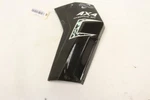 Cf-moto Zforce 500 Trail 16 Fender Front Left (black) 9060-040007-0P10 44602. Fixed Price $79.99.