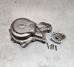01 05 Yamaha Raptor 660R Stator Starter Cover Housing Case 5LP-15411-00-00. Fixed Price $76.77.