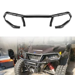Kemimoto Front Upper Bumper Brush Guard For Polaris General Xp 1000 / 4. Fixed Price $159.99.