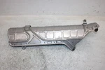 86 Honda TRX350 Oem Exhaust Muffler Heat Shield 18315-HA7-670 18315-HA7-770 AH40. Fixed Price $34.39.