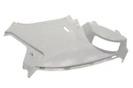 Yamaha Kodiak 450 Eps 18 Side Cover Left (gray) BB5-F1711-30-00 53727. Fixed Price $39.98.