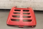 1997 Kawasaki Bayou KLF300B Gas Tank Fuel Cell Cover Body Panel I157. Fixed Price $45.99.