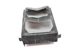 16 Can-am Maverick Xds Dps 1000R Hood Air Scoop. Fixed Price $52.49.