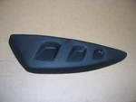 Polaris Youth Atv 2001-2003 Scrambler 90 Rh Footrest Mudflap New Oem 0450610. Fixed Price $15.95.