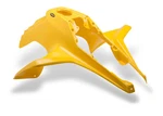 Maier Usa Suzuki LT250R Stock Type Front / Rear Black - 177500 177600. Fixed Price $712.01.