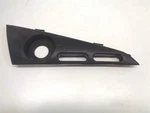 2007 Can Am Outlander 400 Fuel Valve Support Side Panel Fender 705001691. Fixed Price $15.99.