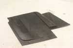 Arctic Cat 700 Hdx Xt Crew 17 Side Body Cover Left 4406-613 39166. Fixed Price $29.89.