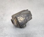 1988-2000 Honda Fourtrax Electrical Connector Box # 32300-HC4-670. Fixed Price $7.26.