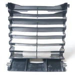 2023 Honda Trx 520 Fourtrax Radiator Grill Cover - 19034HR6B00. Fixed Price $54.52.