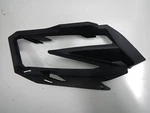 Can Am Maverick X3 Xds Xrs Right Rear Taillight Cover Bezel #705010687. Fixed Price $33.99.