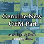 Mat LVU21669. Fixed Price $57.86.