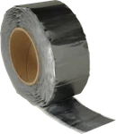 Dei Boom Mat Tape 20' Black 50215. Fixed Price $30.99.