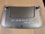 2018-2019 Polaris Ranger Crew 1000XP Center Hood Tan 5458840. Fixed Price $129.95.
