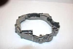 98 Yamaha Timberwolf YFB250UK Oem Crankcase Spacer 4BD-15317-00-00 AY37. Fixed Price $14.99.