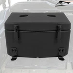 Cargo Box / Insulated Cooler For 2016+ 2017 18 Honda Pioneer 1000-5 Deluxe. Fixed Price $229.00.