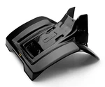 Maier Usa Honda Atc 350X Fender Kit - Black 119820 / 120620 580110. Fixed Price $473.98.