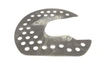 Suzuki Quad Sport 400 Ltz 03 Cover Brake Disc 59231-07G00 #2 52825. Fixed Price $10.98.