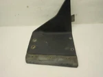 2000 Arctic Cat 300 4X4 Left Rear Fender Extension. Fixed Price $59.36.