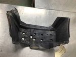 2007 Polaris Sportsman 450 4X4 Oem Left Mud Splash Guard Footwell. Fixed Price $55.95.