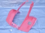 86 Honda Fourtrax Front Fenders. Fixed Price $187.49.