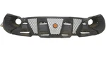 Yamaha Rhino 450 07 Front Bumper Grill 5UG-F8309-01-00 53569. Fixed Price $49.99.