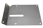 09 Kawasaki Teryx 4X4 Front Right Floor Cover KRF750. Fixed Price $15.94.