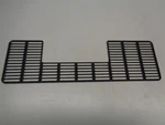 2002 Polaris Ranger 500 Front Bumper Grill 5245329-067. Fixed Price $15.99.