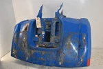 2018 Polaris Sportsman 110 Rear Fender 0455307-689. Fixed Price $219.99.