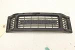 Polaris Magnum 325 2X4 4X4 Xpress 300 400 Grill 5432299-070. Fixed Price $14.94.