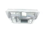 18 Kawasaki Mule Pro Dxt Epslower Dash Instrument Button Cover Panel 14092-1192. Fixed Price $32.70.