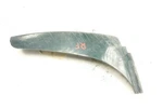 Arctic Cat Prowler Hdx Xt 700 15 Fender Front Right 4506-642 46133. Fixed Price $59.99.