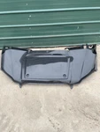 24+ Kawasaki Mule Pro-fxt 1000 Fender Front 35004-0335-66E Oem Black Cover. Fixed Price $349.95.