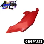 Can-am Oem Left Rear Lateral Panel Maverick Max Turbo Rr Xrc 2024. Fixed Price $165.00.