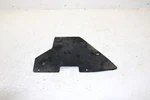 2005 Arctic Cat 400 Auto Trans Oem Inner Fender Panel 1406-481 AA5. Fixed Price $17.99.