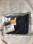 Kawasaki Nos KLF300 Bayou 4X4 89-97 Right Rear Mud Flap 35019-1221. Fixed Price $24.99.