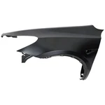 Fender Fits Tesla Model 2020-2024 Front Driver Side W/ Code BY02. Fixed Price $372.75.