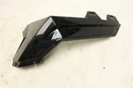 Polaris Sportsman Ace 570 15 Fender Left Rear 5451416-666 39048. Fixed Price $124.99.
