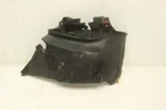 Honda Rincon 650 Fa 05 Fender Right Rear (black) 80100-HN8-000ZD 41838. Fixed Price $94.98.