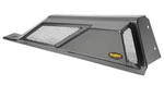 Maier Turbo Intake Scoops 2016-21 Polaris Rzr Xp Eps 4X4- 19476-30. Fixed Price $179.92.
