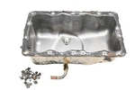 17 Kawasaki Mule Pro-dxt Eps Oil Pan Cover KAF1000CH. Fixed Price $94.98.