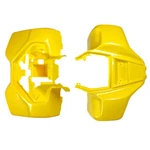 Front Rear Fender For Kazuma 150CC 250CC Atv Replacement Roketa Taotao Sunl. Fixed Price $199.90.