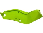Fits Can-am Spyder Gs / Rs Trim Fender Fr B-357, Part # 705008612. Fixed Price $12.87.