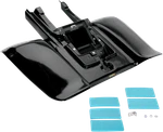 Maier Fender Replacement Plastic Standard 189720. Fixed Price $385.98.